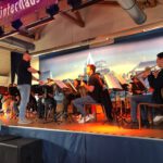 Oktoberfest Winterhausen