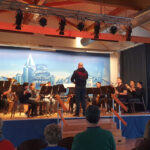 Oktoberfest Winterhausen